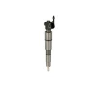 Porte-injecteur BOSCH 0 986 435 354