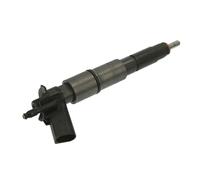 Bosch Injecteur diesel 0 986 435 359