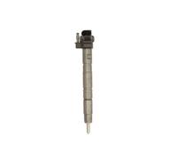 Porte-injecteur BOSCH 0 986 435 360