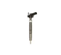 Porte-injecteur BOSCH 0 986 435 369