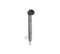 Porte-injecteur pour BOSCH 0 986 435 390 pour QASHQAI +2 (JJ10E) 2 2008-2013