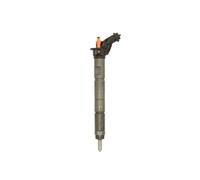Porte-injecteur BOSCH 0 986 435 395