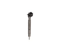 Porte-injecteur BOSCH 0 986 435 402