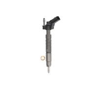 Porte-injecteur BOSCH 0 986 435 404 pour MERCEDES-BENZ CLS (C218) 3.0 2013-2017