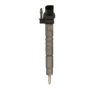 Porte-injecteur BOSCH 0 986 435 406