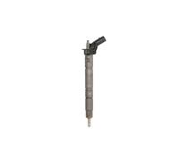 Porte-injecteur BOSCH 0 986 435 422