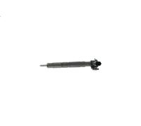 Porte-injecteur BOSCH 0 986 435 430 pour RENAULT LAGUNA II (BG0/1_) 2 2005-2006