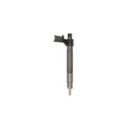 BOSCH 0 986 435 434 Injecteur