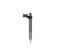 BOSCH 0 986 435 434 Injecteur
