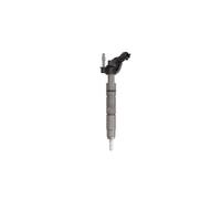 BOSCH 0 986 435 443 Injecteur