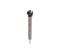 BOSCH - Injecteur diesel 0 986 435 450 - Réf. 0986435450