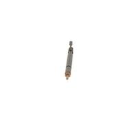 BOSCH 0 432 191 595 Porte-injecteur