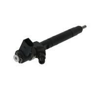 Porte-injecteur BOSCH BX 0 986 435 055
