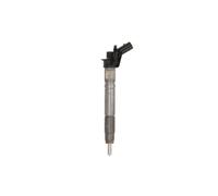 Porte-injecteur BOSCH BX 0 986 435 356