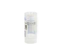 Bosch Corps d'injecteur H 105 007 112 Diesel