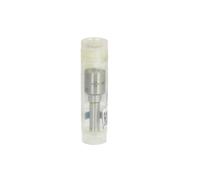 Porte-injecteur BOSCH H 105 017 283