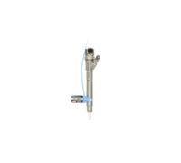Porte-injecteur DAXTONE DTX1023