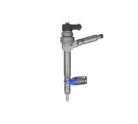 Porte-injecteur DAXTONE DTX1026R