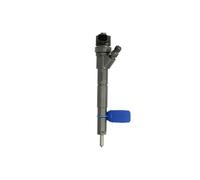 Porte-injecteur DAXTONE DTX1037R