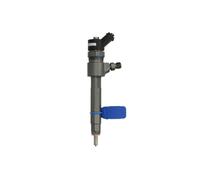 Porte-injecteur DAXTONE DTX1041R