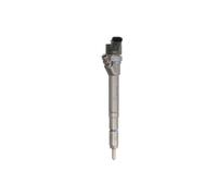 Porte-injecteur DAXTONE DTX1047R