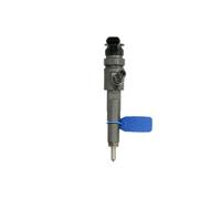 Porte-injecteur DAXTONE DTX1055R
