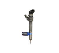 Porte-injecteur DAXTONE DTX1059R