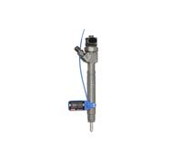 Porte-injecteur DAXTONE DTX1067R