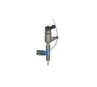 Porte-injecteur DAXTONE DTX1073R