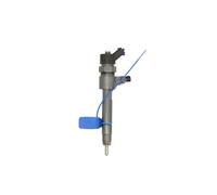 Porte-injecteur DAXTONE DTX1075R