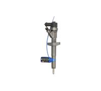 Porte-injecteur DAXTONE DTX1076R