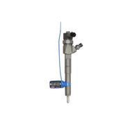 Porte-injecteur DAXTONE DTX1078R