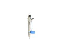 Porte-injecteur DAXTONE DTX1079R