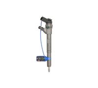 Porte-injecteur DAXTONE DTX1084R