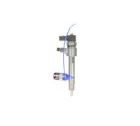 Porte-injecteur DAXTONE DTX1086R