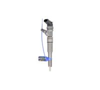 Porte-injecteur DAXTONE DTX1095R