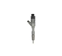 Porte-injecteur DAXTONE DTX1096R