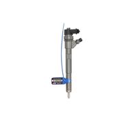 Porte-injecteur DAXTONE DTX1106R