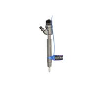 Porte-injecteur DAXTONE DTX1108R