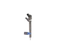 Porte-injecteur DAXTONE DTX1111R