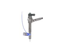 Porte-injecteur DAXTONE DTX1114R