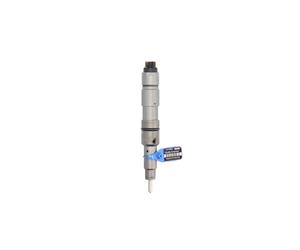 Porte-injecteur DAXTONE DTX2012