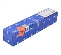 Porte-injecteur DELPHI 28229876-12B1