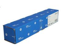 Porte-injecteur DELPHI 28565336 SEAT LEON (5F1) 1.6 2012-2018