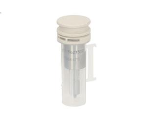 Porte-injecteur DELPHI 5621517
