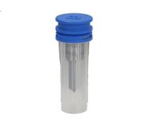 Porte-injecteur DELPHI 6801104