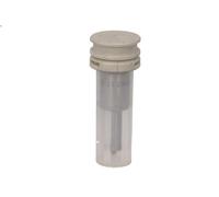 Porte-injecteur DELPHI 6801157