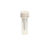 Porte-injecteur DELPHI 6980537