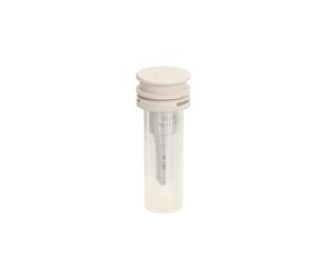 Porte-injecteur DELPHI 6980537