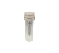 Porte-injecteur DELPHI 6980539